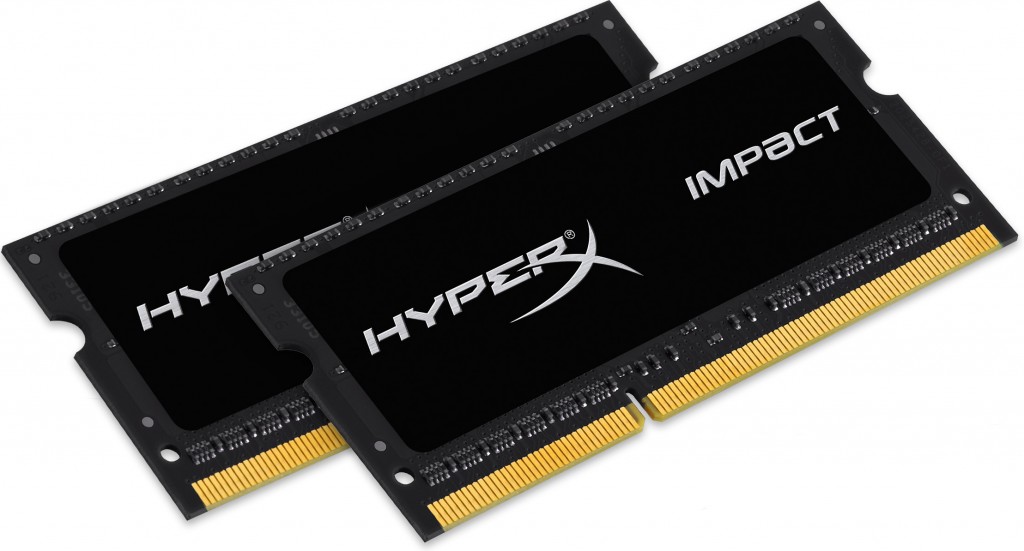 kingston_hyperx_impact_so_dimm_3