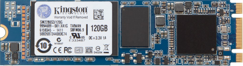 kingston_m2_ssd