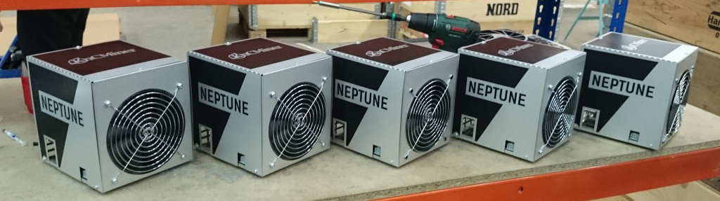 knc_neptune_bitcoin_miner_final