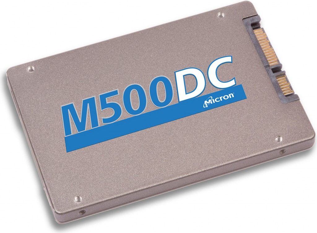 micron_m500dc