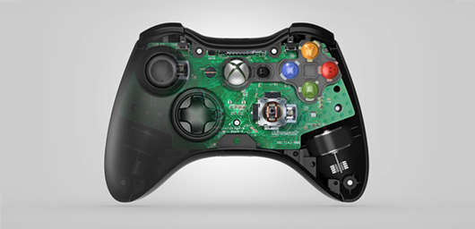 microsoft_xbox_one_controller_carbon