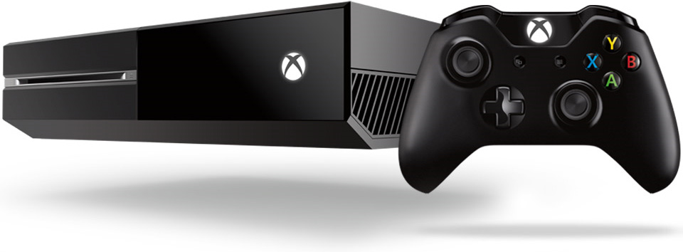 where to sell xbox one