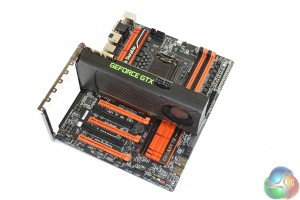 motherboard-and-VGA