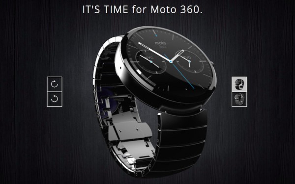 moto360