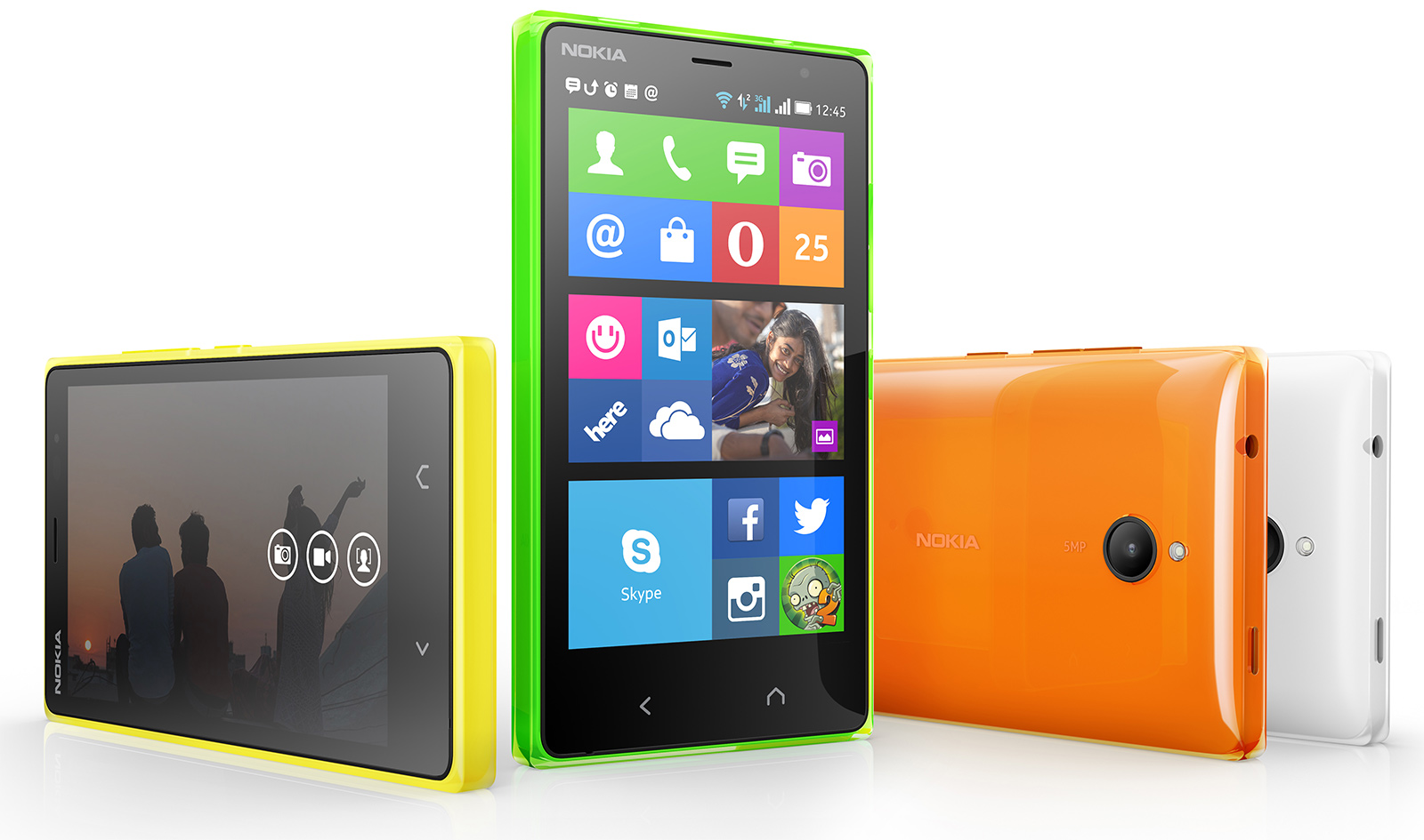 Nokia X2 01 Sms Lock Software Free Download