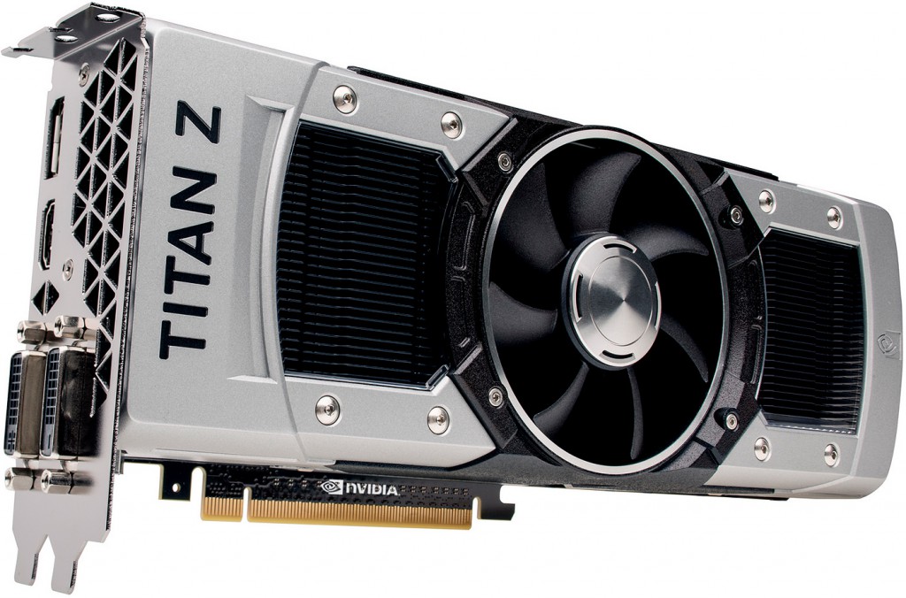 nvidia_geforce_gtx_titan_z