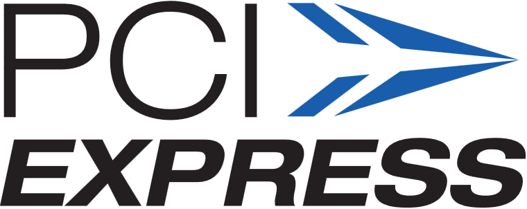 pci_express_logo