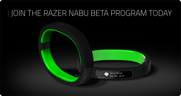 razer-nabu-main-page-banner