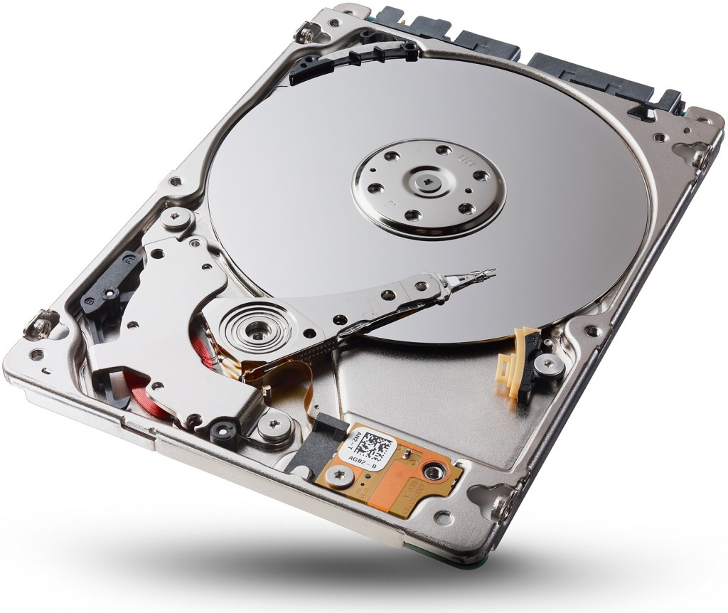 seagate_hdd_ultrathin_5mm