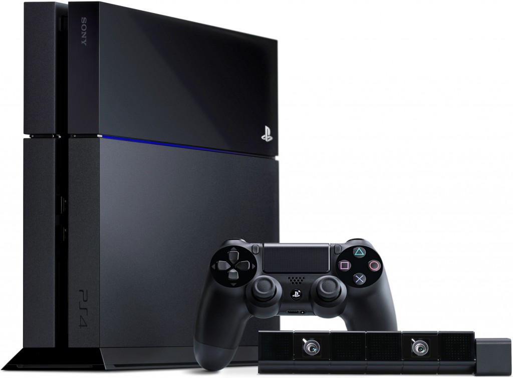 sony_playstation_4_5