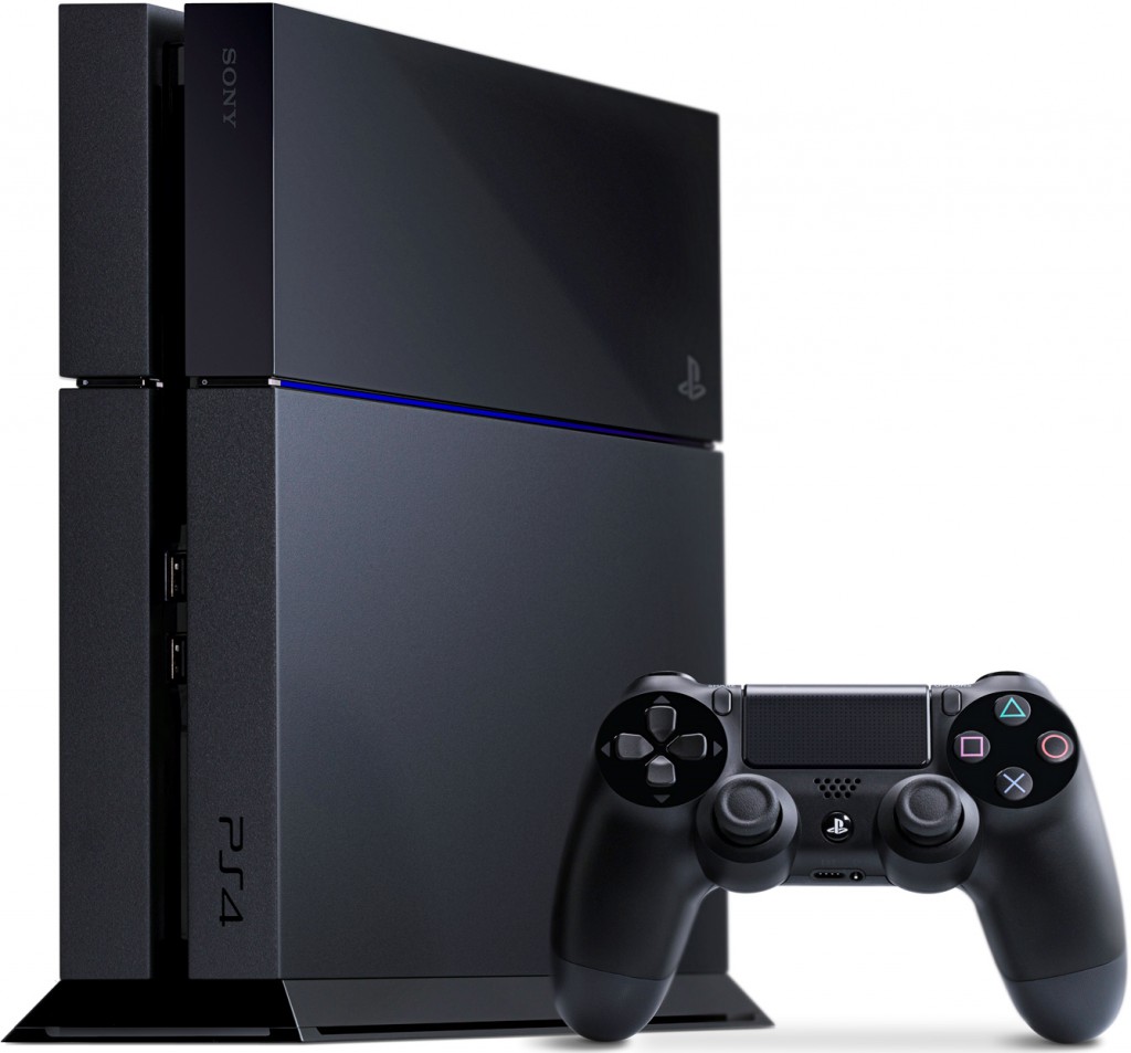 sony_playstation_4_6