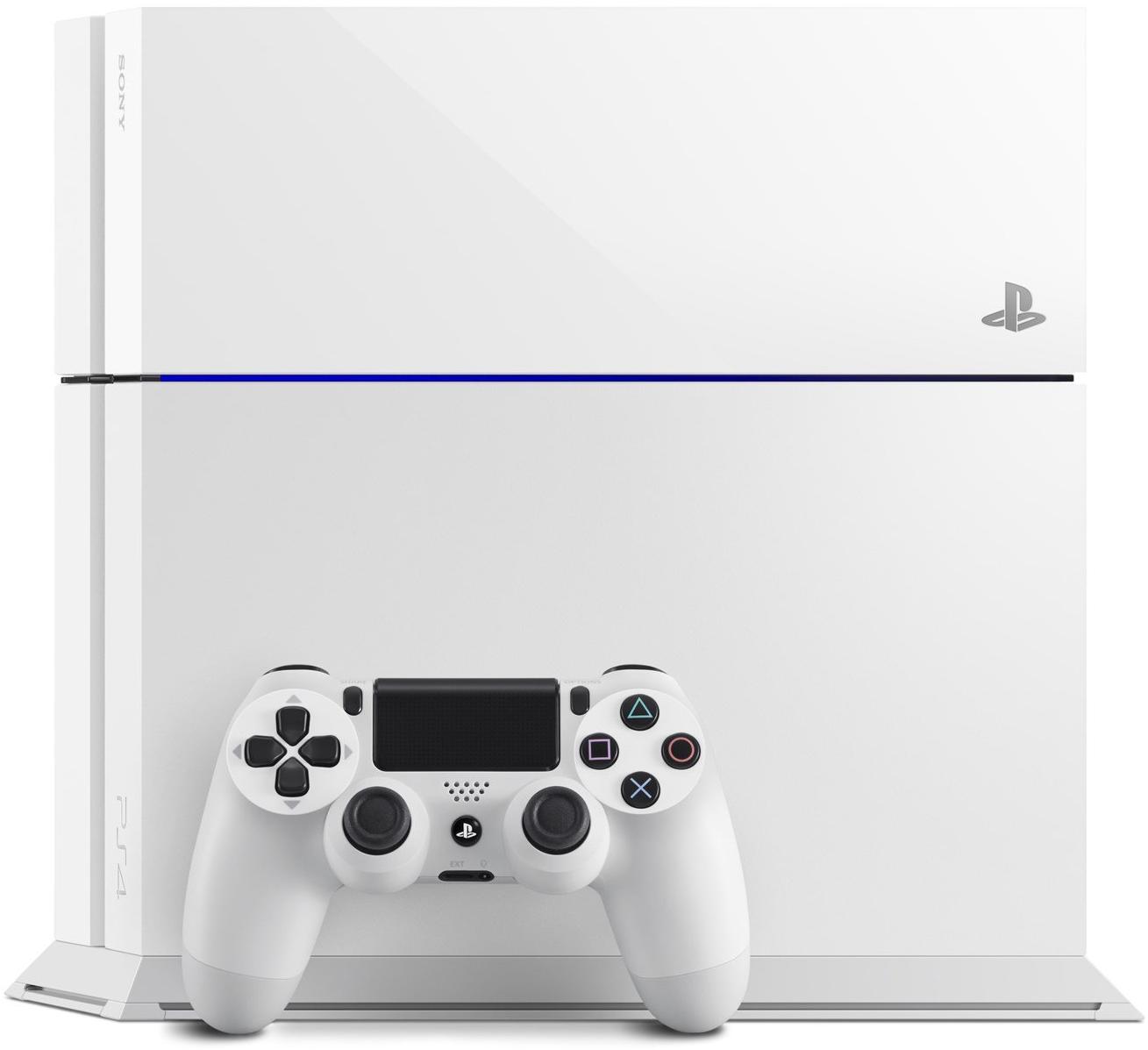 ���� ��� Sony Playstation �������