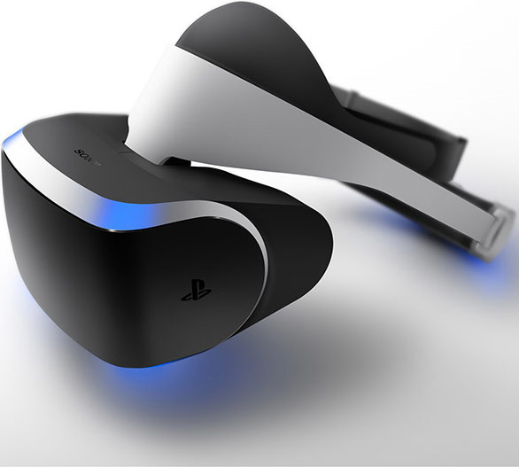 sony_playstation_vr_project_morpheus
