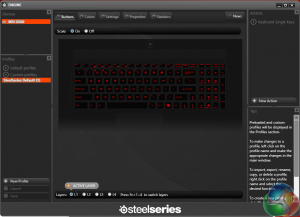 steelseries1