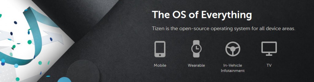 tizen_intro