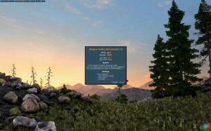 valley 2014-06-03 08-57-30-73