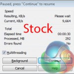 winrar-stock