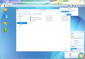 21 Internet Explorer 11 uploading files