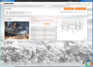 3dmark