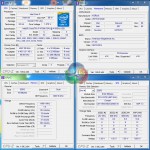 4,6GHz-auto-OC-CPU-Z