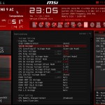 BIOS-OC-2