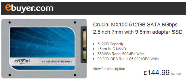 Crucial-MX100-512GB-KitGuru