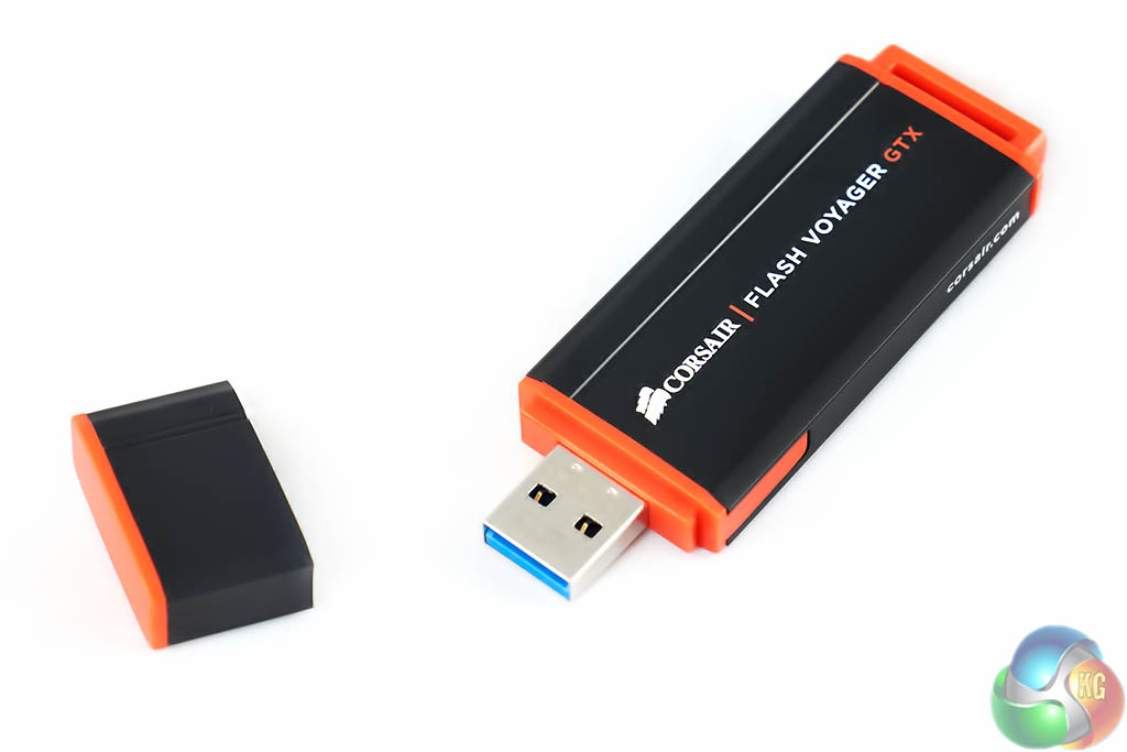 Corsair Flash Voyager 32Gb Usb 3.0 Driver