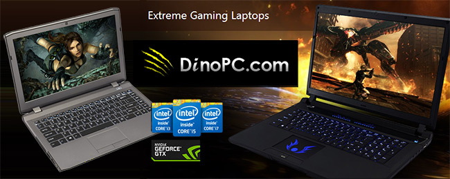 Dino-PC-Gaming-Laptops-Vladimir-Kuznetsov-KitGuru