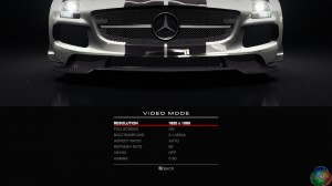 GRIDAutosport_avx 2014-07-23 08-26-23-61