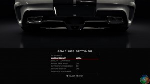 GRIDAutosport_avx 2014-07-23 08-26-31-41