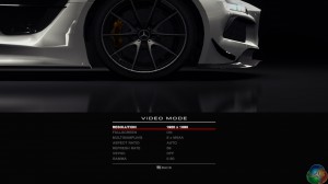 Palit GTX750 Ti KalmX Review GRIDAutosport avx 2014 07 30 12 45 56 16 300x168 Palit GTX750 Ti KalmX Review