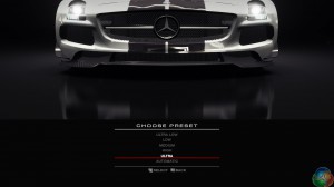 Palit GTX750 Ti KalmX Review GRIDAutosport avx 2014 07 30 12 47 39 05 300x168 Palit GTX750 Ti KalmX Review