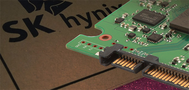 Hynix-SH920-128GB-SSD-Review-KitGuru-650