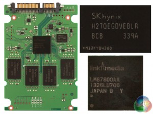 Hynix-SH920-128GB-SSD-Review-KitGuru-Chip-Details