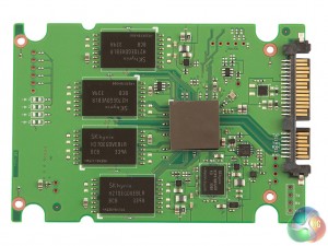 Hynix-SH920-128GB-SSD-Review-KitGuru-Chip-Side