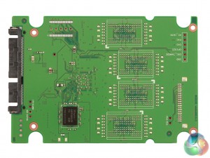 Hynix-SH920-128GB-SSD-Review-KitGuru-Empty-Side