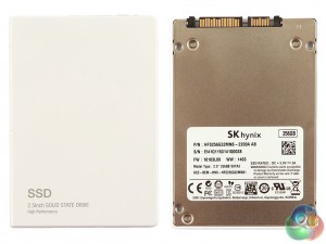 Hynix-SH920-128GB-SSD-Review-KitGuru-Front-and-Back