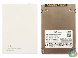 Hynix-SH920-128GB-SSD-Review-KitGuru-Front-and-Back