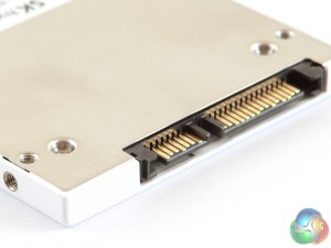 Hynix-SH920-128GB-SSD-Review-KitGuru-Mystery-Screw-Connection