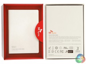 Hynix-SH920-128GB-SSD-Review-KitGuru-Packaging