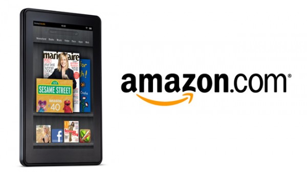 Kindle-Fire-With-Amazon-Logo-600x337