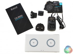 Luxa2-TX-200-Dual-Wireless-Charging-Station-Review-KitGuru-Contents