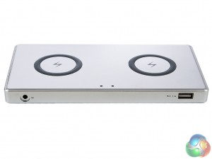 Luxa2-TX-200-Dual-Wireless-Charging-Station-Review-KitGuru-Main-Unit-Connections