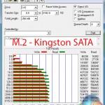 M_2-Kingston-SATA