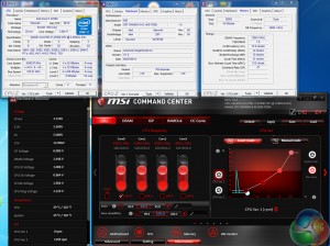 OC-genie-4_4GHz-load