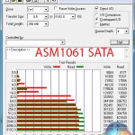 SATA-ASM1061