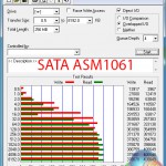 SATA-(ASM1061)