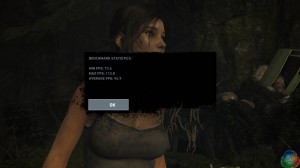 TombRaider 2014-07-16 11-28-04-87