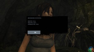 TombRaider 2014-07-16 11-29-54-78