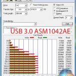 USB-3-(ASM1042AE)
